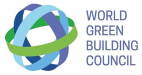 WORLD GREEN BUILDING COUNCIL Logo (USPTO, 29.07.2017)