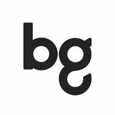 BG Logo (USPTO, 28.08.2017)