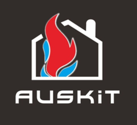 AUSKIT Logo (USPTO, 04.09.2017)