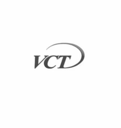 VCT Logo (USPTO, 14.09.2017)