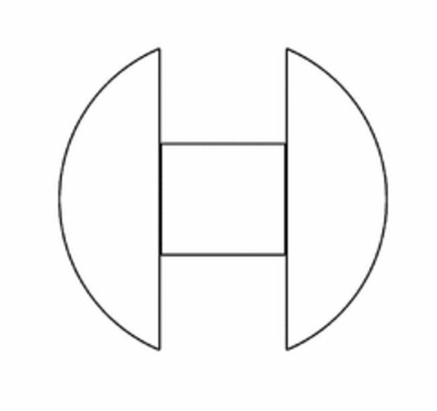 H Logo (USPTO, 21.09.2017)