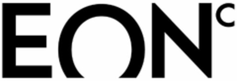 EONC Logo (USPTO, 10/13/2017)