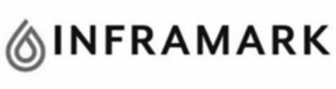 INFRAMARK Logo (USPTO, 23.10.2017)