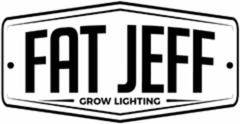 FAT JEFF GROW LIGHTING Logo (USPTO, 03.11.2017)