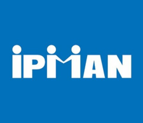 IPMAN Logo (USPTO, 05.11.2017)