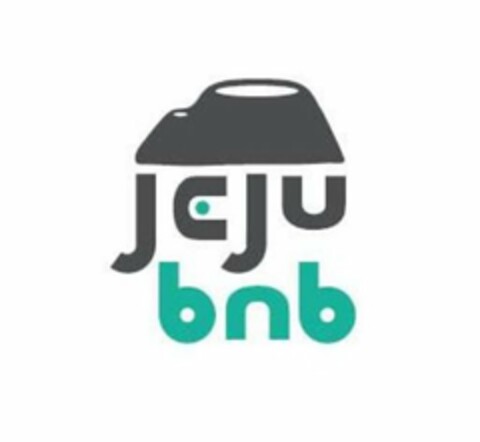 JEJU BNB Logo (USPTO, 15.12.2017)
