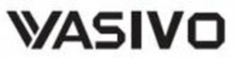 VASIVO Logo (USPTO, 04.01.2018)