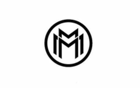 MM Logo (USPTO, 14.03.2018)