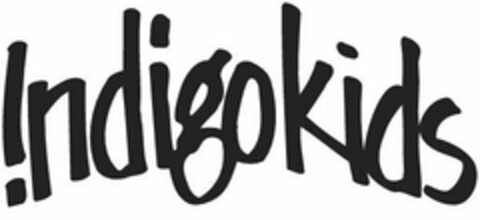 !NDIGOKIDS Logo (USPTO, 03/23/2018)