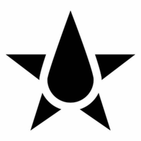  Logo (USPTO, 04.04.2018)