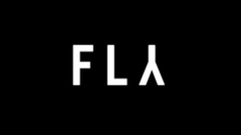 FLY Logo (USPTO, 18.05.2018)