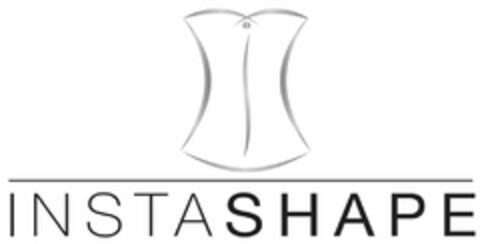 INSTASHAPE Logo (USPTO, 29.07.2018)