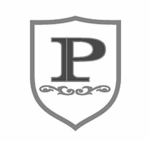 P Logo (USPTO, 22.08.2018)