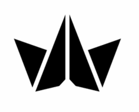 W Logo (USPTO, 11/09/2018)