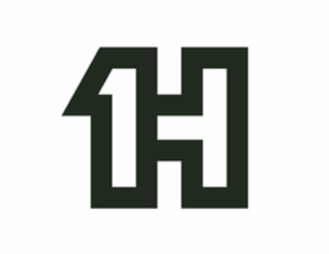 1H Logo (USPTO, 12.11.2018)