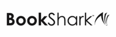 BOOKSHARK Logo (USPTO, 12.12.2018)