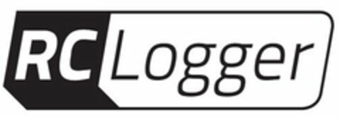 RC LOGGER Logo (USPTO, 12.12.2018)