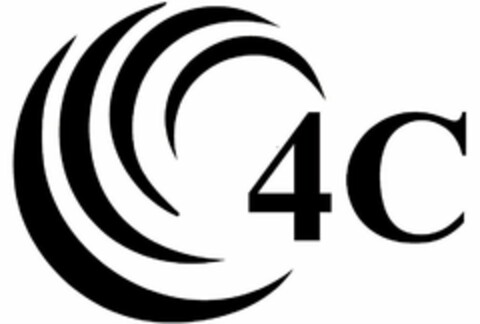 4C Logo (USPTO, 17.12.2018)