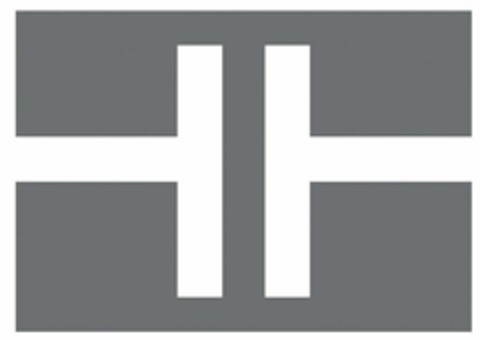 HH Logo (USPTO, 03.01.2019)