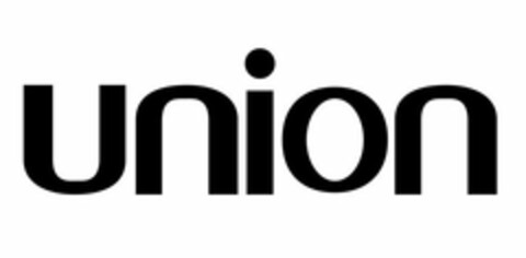 UNION Logo (USPTO, 08.01.2019)
