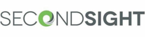 SECONDSIGHT Logo (USPTO, 08.01.2019)