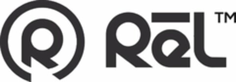 R REL Logo (USPTO, 18.01.2019)