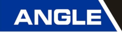 ANGLE Logo (USPTO, 06.02.2019)