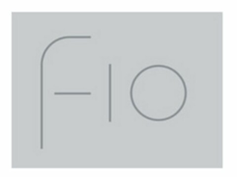 FIO Logo (USPTO, 08.02.2019)