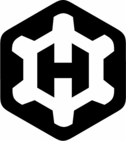 H Logo (USPTO, 22.03.2019)