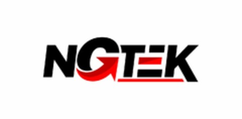 NGTEK Logo (USPTO, 09.04.2019)