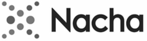 NACHA Logo (USPTO, 06.05.2019)