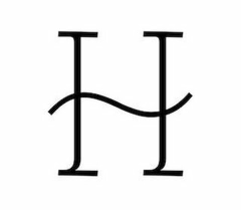 H Logo (USPTO, 16.05.2019)