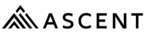 ASCENT Logo (USPTO, 26.08.2019)
