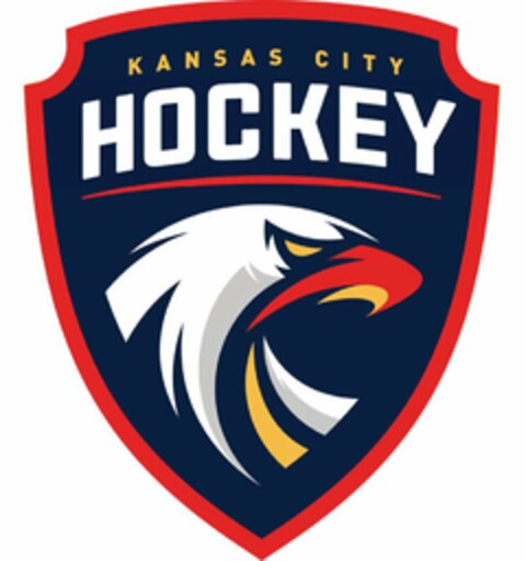 KANSAS CITY HOCKEY Logo (USPTO, 04.09.2019)