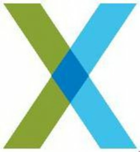 X Logo (USPTO, 03.10.2019)