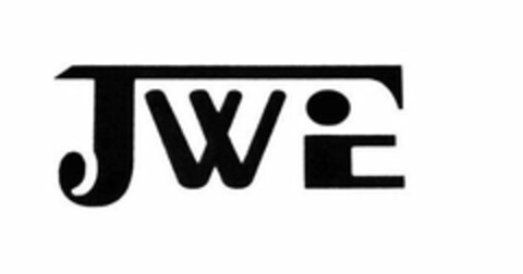 JWE Logo (USPTO, 24.10.2019)