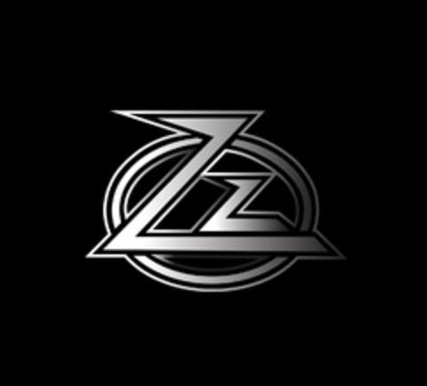 ZZ Logo (USPTO, 11.11.2019)