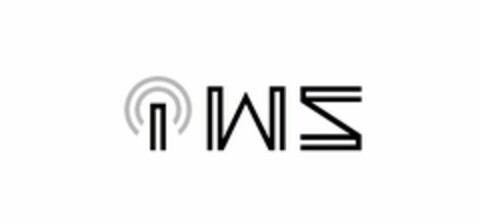 TWS Logo (USPTO, 08.12.2019)