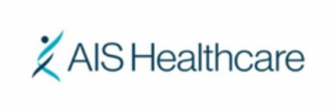 AIS HEALTHCARE V Logo (USPTO, 30.01.2020)