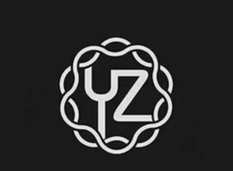 YZ Logo (USPTO, 31.03.2020)