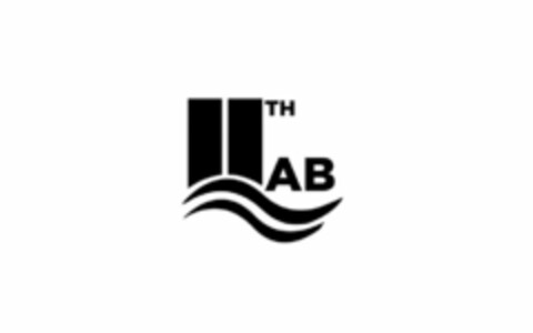 11TH LAB Logo (USPTO, 20.05.2020)