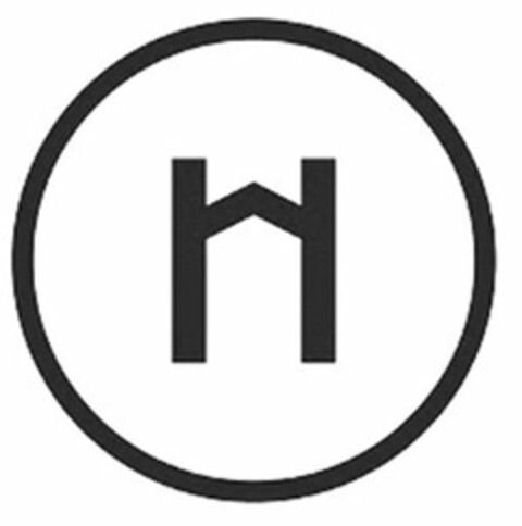 H Logo (USPTO, 05/21/2020)