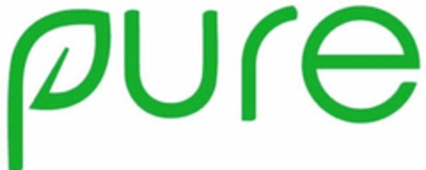 PURE Logo (USPTO, 29.05.2020)