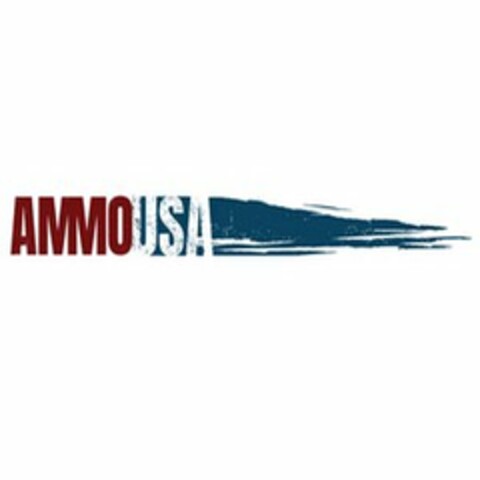 AMMOUSA Logo (USPTO, 01.06.2020)