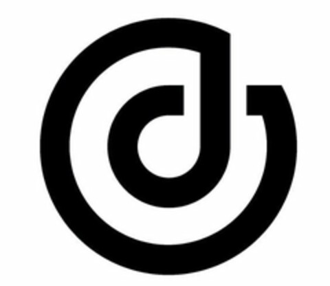 D Logo (USPTO, 06/11/2020)