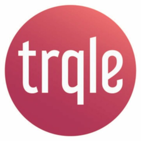 TRQLE Logo (USPTO, 11.06.2020)