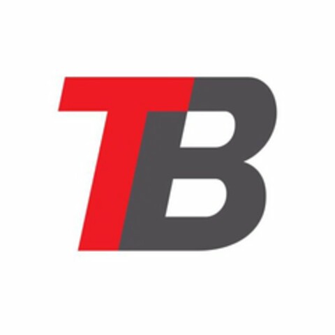 TB Logo (USPTO, 26.06.2020)