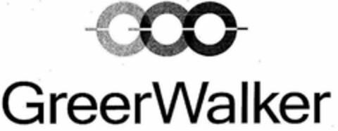 GREERWALKER Logo (USPTO, 06/30/2020)