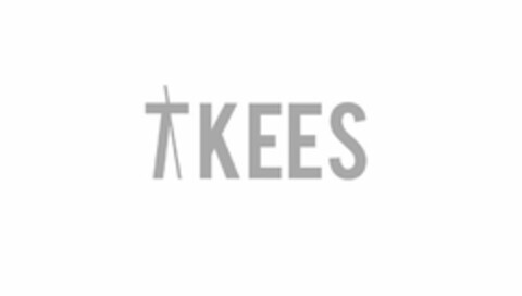 TKEES Logo (USPTO, 17.07.2020)