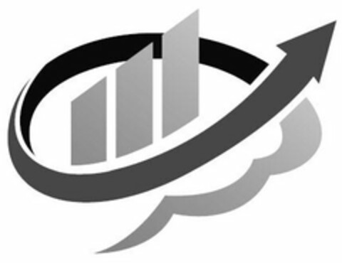  Logo (USPTO, 31.08.2020)
